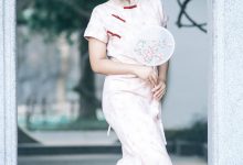 [YITUYU艺图语]2023.01.03 山水蓦然 小张[22+1P／159MB]-套图岛