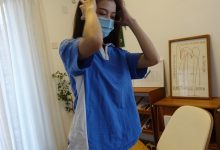 [ROSI口罩系列]2023.08.11 NO.2616[60+1P／77MB]-套图岛