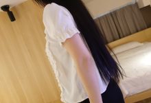 [ROSI写真]2023.08.14 NO.4270[100+1P／130MB]-套图岛