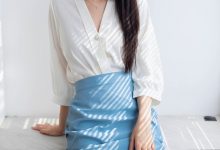 [XiuRen秀人网] 2023.08.31 No.7314 可樂Vicky [81+1P]-套图岛