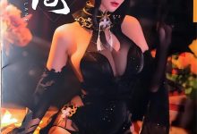 在下萝莉控ii -  魔王 镇海 [14P-42MB]-套图岛