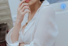 [Espacia Korea] EHC #133 - PURM [50P-423MB]-套图岛