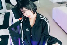 [Loozy] Zia - PC Room with SP - [99P-2.31GB]-套图岛