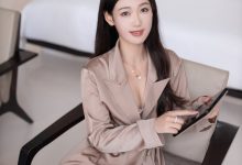 [XiuRen秀人网] 2023.09.04 No.7333 唐安琪 [80+1P]-套图岛