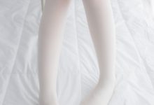 [轻兰映画]VOL.001[30P／192MB]-套图岛