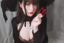 白银81 — 柴郡[22P+3V-156MB]-套图岛