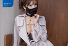 [XiuRen秀人网] 2023.10.19 No.7538 陆萱萱 [79+1P]-套图岛