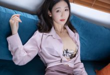 [XiuRen秀人网] 2023.10.09 No.7482 唐安琪 [79+1P]-套图岛