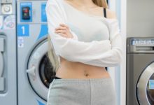 [MISS TOUCH] Miss x ZANAPAM Vol.37  [109P-444MB]-套图岛