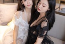 [XiuRen秀人网] 2023.10.27 No.7578 模特合集 [80+1P]-套图岛