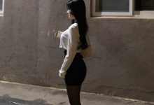 [XiuRen秀人网] 2023.10.31 No.7588 谭小灵 [74+1P]-套图岛