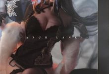 在下萝莉控ii -  魔王 路易九世 [14P-39MB]-套图岛