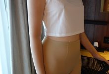 [ROSI写真]2023.09.29 NO.4316[76+1P／91MB]-套图岛