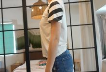 [ROSI写真]2023.09.30 NO.4317[125+1P／182MB]-套图岛