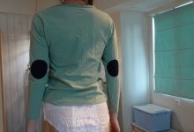 [ROSI写真]2023.10.02 NO.4319[115+1P／145MB]-套图岛