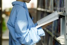 初夏女神 NO.028 依依 邻家女孩-学习篇[140P+1V／6.12GB]-套图岛