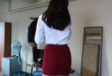 [ROSI写真]2023.10.04 NO.4321[148+1P／223MB]-套图岛