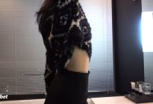 [ROSI写真]RS. 视频NO.513[1V／396MB]-套图岛