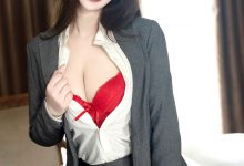 [XiuRen秀人网] 2023.10.18 No.7524 王俪丁呀 [66+1P]-套图岛