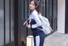 [XiuRen秀人网] 2023.10.18 No.7528 杏子Yada [89+1P]-套图岛