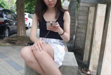 Pary摄影 NO.019 大美女慧婷雪白美脚第二季[92P／319MB]-套图岛