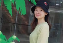 Pary摄影 NO.023 脚型与肤色都绝佳的晓晓[131P／679MB]-套图岛