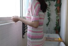 [ROSI写真]2023.10.10 NO.4327[141+1P／183MB]-套图岛