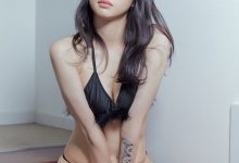 LEEHEE EXPRESS -  LEDG-125 GMS [52P-99MB]-套图岛