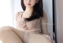 迷之呆梨 fantia 23.09月 [103P-183M]-套图岛