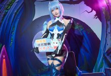 紫氯氯 -  赛贝丝 [9P-43MB]-套图岛