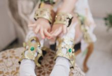 Seele麦麦 - NO.02 小草神物语 [35P13V-340MB]-套图岛