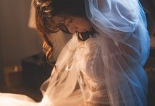 清青琴玖 - NO.22 微风晚霞心跳不止02 [24P-497MB]-套图岛