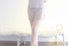 森萝财团 - 内部VIP系列 小樱-001E4K [98P-1.02GB]-套图岛