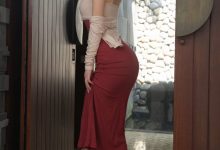 [XiuRen秀人网] 2023.10.12 No.7497 熊小诺 [76+1P]-套图岛