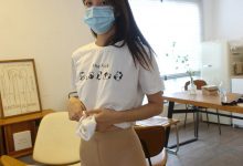 [ROSI口罩系列]2023.09.03 NO.2639[51+1P／72MB]-套图岛