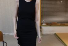 [ROSI口罩系列]2023.09.13 NO.2649[63+1P／109MB]-套图岛