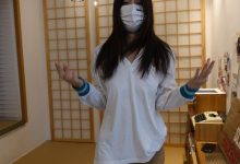 [ROSI口罩系列]2023.09.20 NO.2656[59+1P／84MB]-套图岛