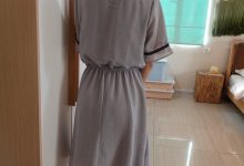 [ROSI写真]2023.09.03 NO.4290[120+1P／160MB]-套图岛