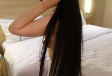 [ROSI写真]2023.09.19 NO.4306[66+1P／72MB]-套图岛