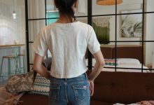 [ROSI写真]2023.09.20 NO.4307[180+1P／241MB]-套图岛