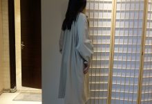 [ROSI写真]2023.09.26 NO.4313[208+1P／242MB]-套图岛