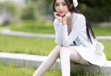 [XiuRen秀人网] 2023.10.16 No.7515 王馨瑶yanni [92+1P]-套图岛