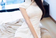 [XiuRen秀人网] 2023.10.11 No.7493 可樂Vicky [78+1P]-套图岛