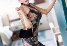 [XiuRen秀人网] 2023.10.11 No.7495 王馨瑶yanni [81+1P]-套图岛