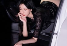 [XiuRen秀人网] 2023.09.22 No.7431 幼幼 [83+1P]-套图岛