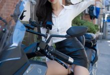 [XiuRen秀人网] 2023.09.25 No.7436 章芃芃 [68+1P]-套图岛