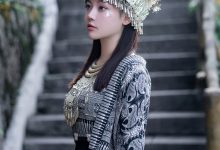 [XiuRen秀人网] 2023.09.27 No.7448 豆瓣酱 [82+1P]-套图岛