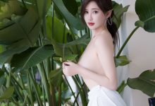 [XiuRen秀人网] 2023.09.28 No.7461 Carol周妍希 [69+1P]-套图岛