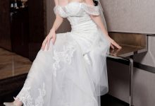 [XiuRen秀人网] 2023.09.28 No.7463 周于希Sally [100+1P]-套图岛