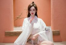 [XiuRen秀人网] 2023.10.07 No.7466 Carol周妍希 [95+1P]-套图岛